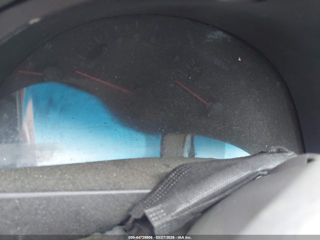 Продажа на аукционе авто 2011 Toyota Camry Le, vin: 4T1BF3EK9BU583596, номер лота: 44729906