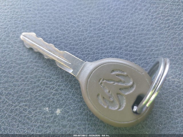 Продажа на аукционе авто 2006 Dodge Dakota Slt, vin: 1D7HW48N76S544569, номер лота: 44729912