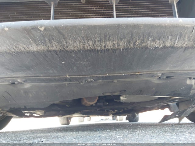 Honda CIVIC EX 2018 2HGFC2F79JH560292 Image 21