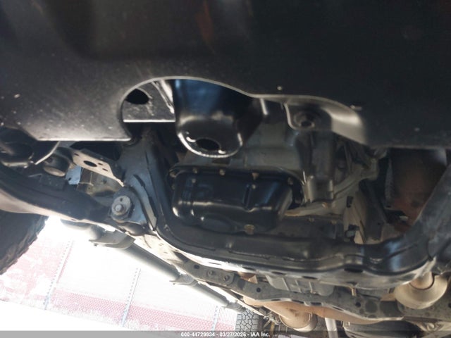 3TMKU4HN8FM043625 Toyota Tacoma Prerunner V6