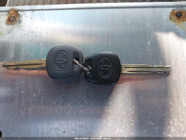 2006 TOYOTA 4RUNNER JTEBT14R868033350 Photo 10