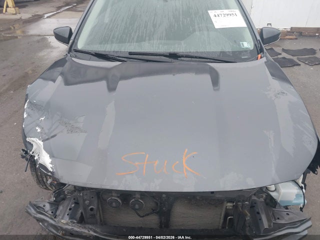 Aukcja sprzedaży 2022 Subaru Legacy Premium, vin: 4S3BWAF61N3006999, numer aukcji: 44729951