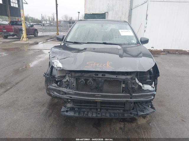 Aukcja sprzedaży 2022 Subaru Legacy Premium, vin: 4S3BWAF61N3006999, numer aukcji: 44729951
