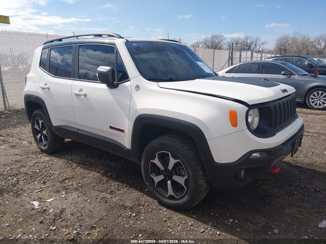 2020 JEEP RENEGADE ZACNJBC10LPL03620