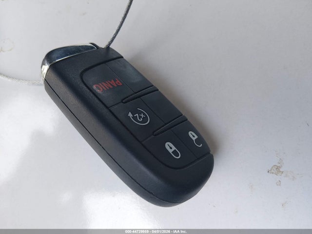 2020 JEEP RENEGADE ZACNJBC10LPL03620 Photo 10