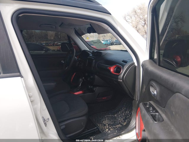 2020 JEEP RENEGADE ZACNJBC10LPL03620 Photo 4