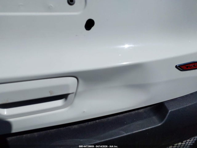 2020 JEEP RENEGADE ZACNJBC10LPL03620 Photo 5