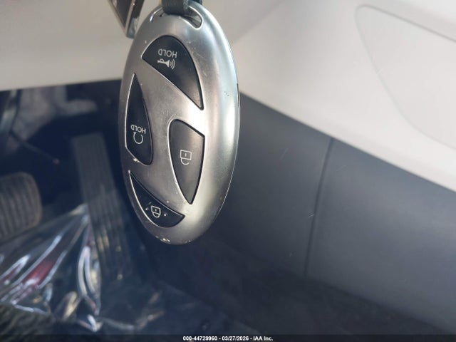 Продаж на аукціоні авто 2025 Hyundai Tucson Sel, vin: 5NMJB3DE5SH444841, номер лоту: 44729960