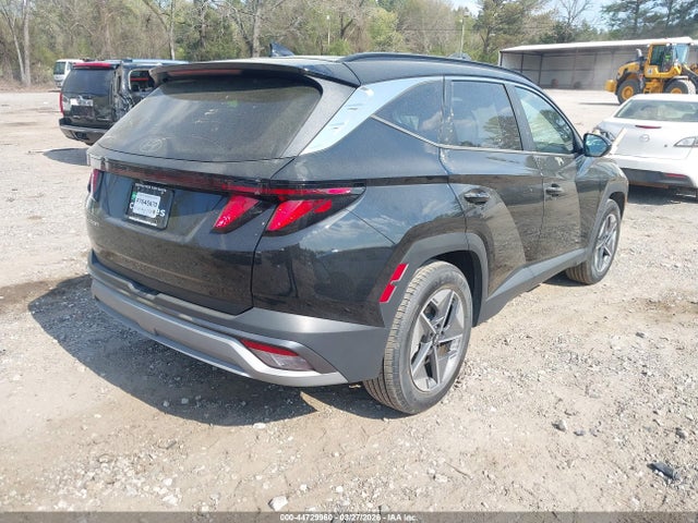 Продаж на аукціоні авто 2025 Hyundai Tucson Sel, vin: 5NMJB3DE5SH444841, номер лоту: 44729960