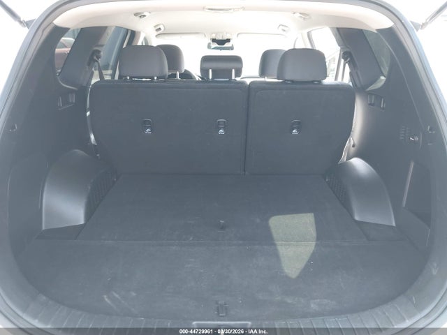 Продажа на аукционе авто 2019 Hyundai Santa Fe Se, vin: 5NMS23AD4KH010751, номер лота: 44729961