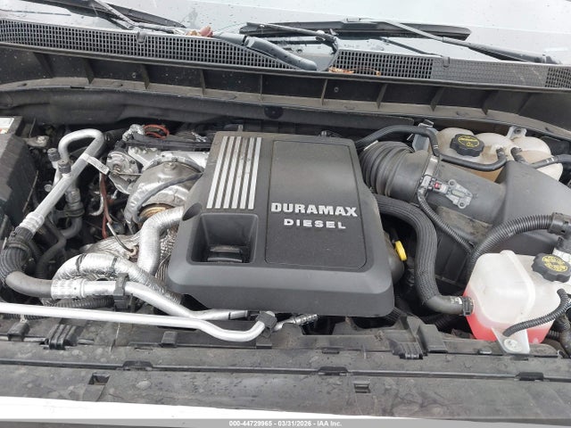1GCUDEE85RZ191909 Chevrolet Silverado 1500 4wd Short Bed Rst