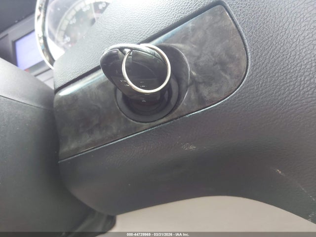 Aukcja sprzedaży 2011 Dodge Grand Caravan Crew, vin: 2D4RN5DG0BR711433, numer aukcji: 44729969