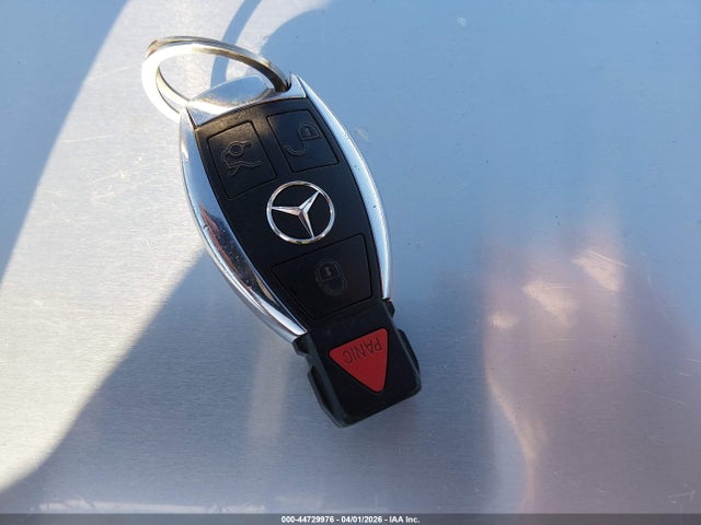 2007 Mercedes-benz C 230 Sport მანქანა იყიდება აუქციონზე, vin: WDBRF52HX7A955770, აუქციონის ნომერი: 44729976