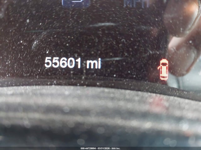 Dodge Durango Sxt Plus Rwd 2021 1C4RDHAG4MC689020 Image 15