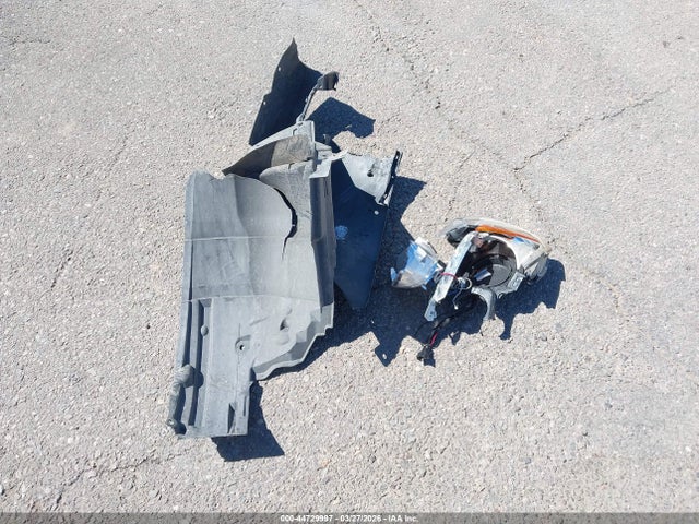 Nissan SENTRA SV 2015 3N1AB7AP3FY215540 Image 12