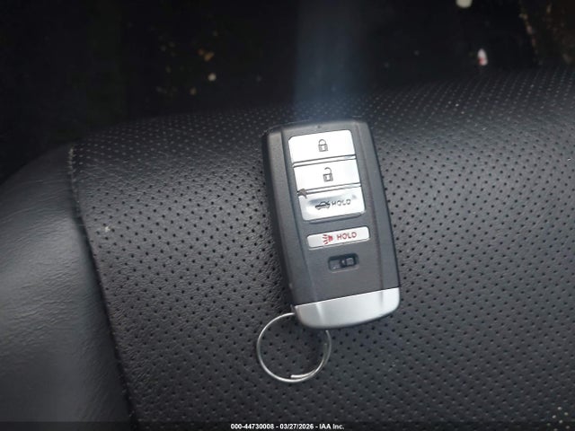Продаж на аукціоні авто 2015 Acura Tlx Tech, vin: 19UUB1F59FA010759, номер лоту: 44730008