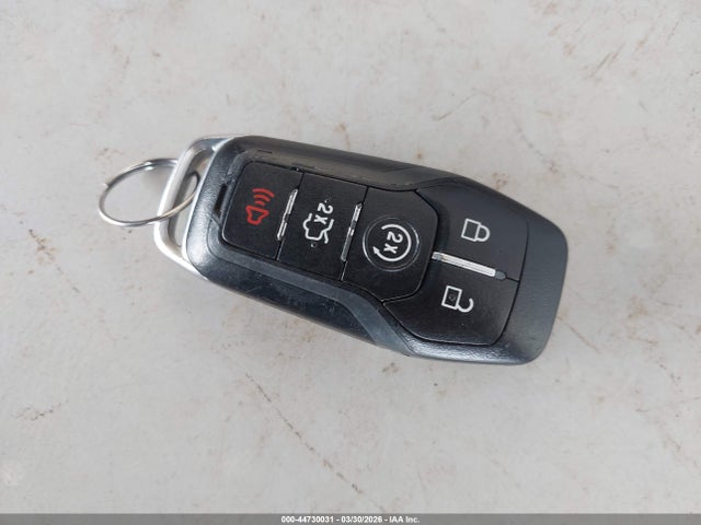 Продаж на аукціоні авто 2015 Ford Mustang V6, vin: 1FATP8EM6F5409415, номер лоту: 44730031