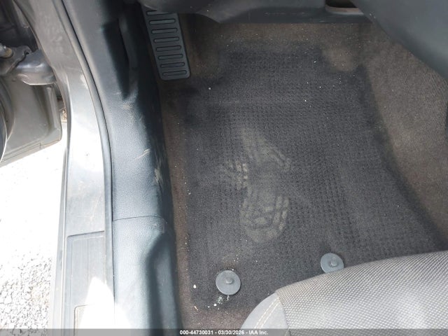Продаж на аукціоні авто 2015 Ford Mustang V6, vin: 1FATP8EM6F5409415, номер лоту: 44730031