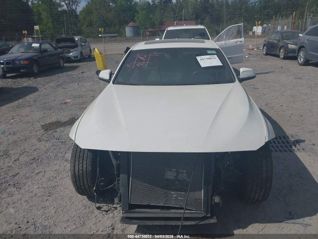 Продаж на аукціоні авто 2017 Bmw 330i Xdrive, vin: WBA8D9C54HK677830, номер лоту: 44730032