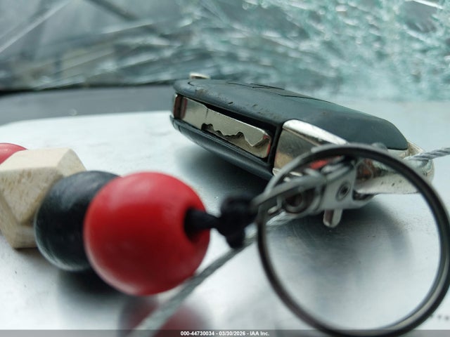 2019 FORD RANGER 1FTER1FH2KLB07048 Photo 10