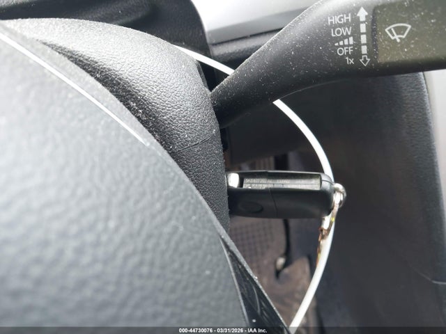 44730076 :رقم المزاد ، 1VWAT7A32GC040969 vin ، 2016 Volkswagen Passat 1.8t S مزاد بيع