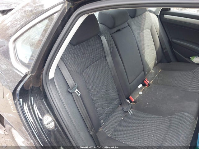 44730076 :رقم المزاد ، 1VWAT7A32GC040969 vin ، 2016 Volkswagen Passat 1.8t S مزاد بيع