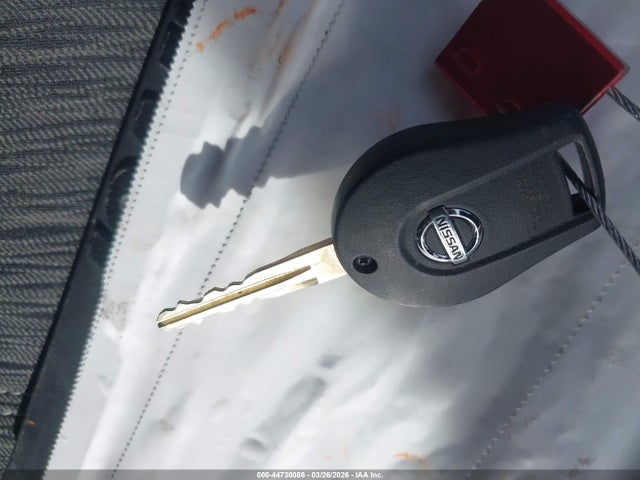 Nissan SENTRA SV 2014 3N1AB7AP4EY319713 Image 11