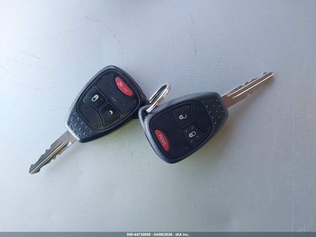 2014 JEEP WRANGLER UNLIMITED 1C4BJWDG5EL115361 Photo 10