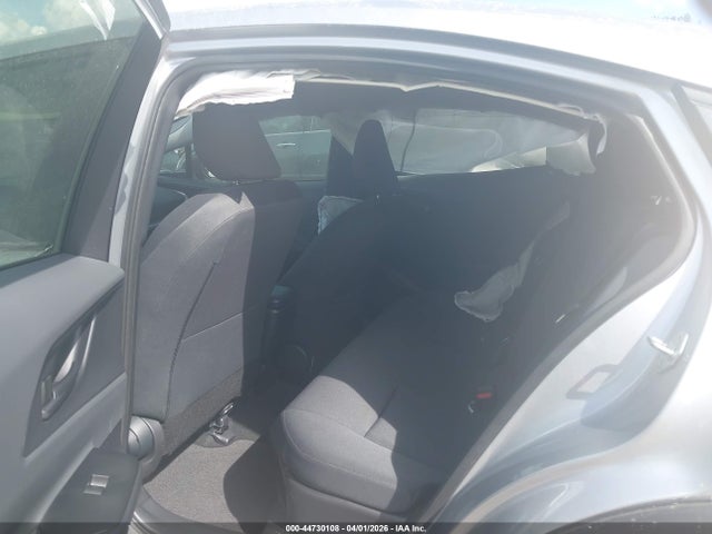 Aukcja sprzedaży 2025 Toyota Prius Le, vin: JTDACAAUXS3061053, numer aukcji: 44730108