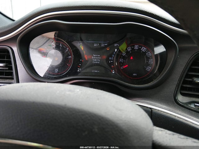 2018 DODGE CHALLENGER 2C3CDZAG2JH322349 Photo 6