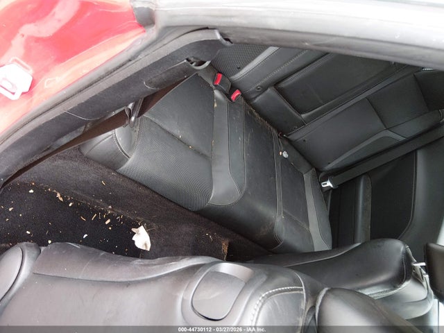 2018 DODGE CHALLENGER 2C3CDZAG2JH322349 Photo 7