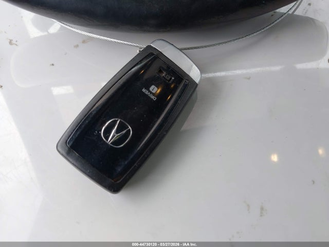 Продажа на аукционе авто 2015 Acura Mdx Advance Pkg W/entertainment Pkg, vin: 5FRYD4H83FB012340, номер лота: 44730120