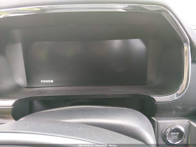 Ford F-150 Lariat 2021 1FTFW1ED5MFB40333 Image 16