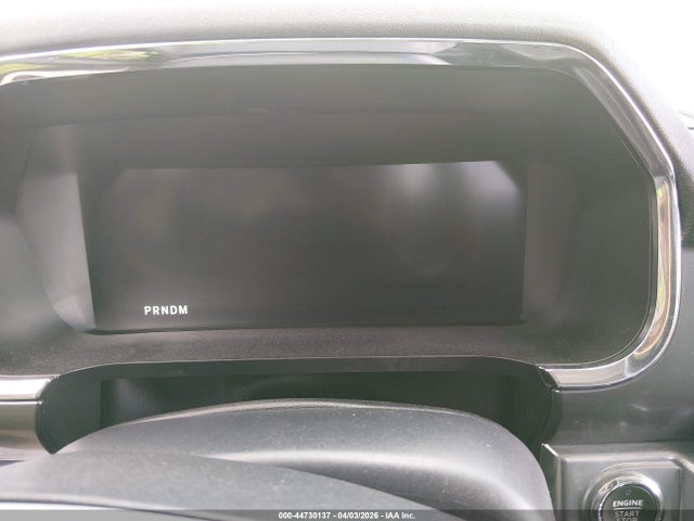 Ford F-150 Lariat 2021 1FTFW1ED5MFB40333 Image 7