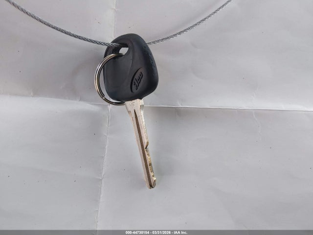 Продаж на аукціоні авто 2018 Hyundai Elantra Sel, vin: 5NPD84LF4JH254932, номер лоту: 44730154