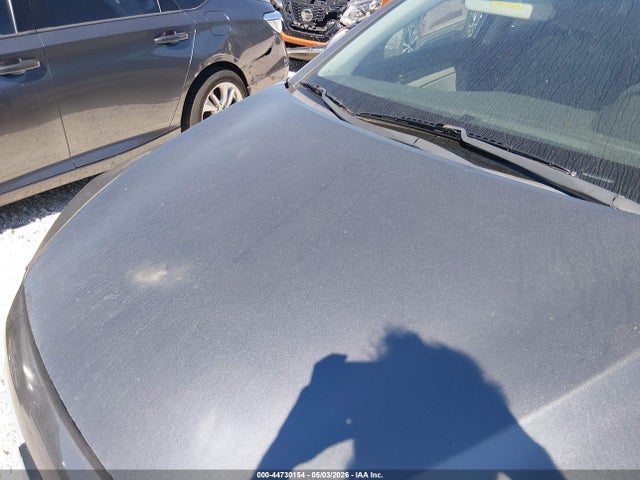 Продаж на аукціоні авто 2018 Hyundai Elantra Sel, vin: 5NPD84LF4JH254932, номер лоту: 44730154
