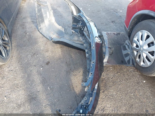 WBA3N5C51EF715714 BMW 428i Xdrive