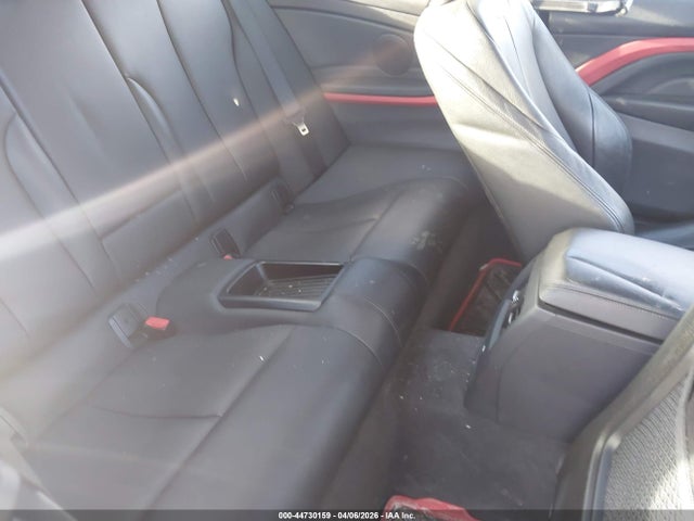 WBA3N5C51EF715714 BMW 428i Xdrive