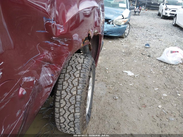 Aukcja sprzedaży 2013 Chevrolet Silverado 1500 Lt, vin: 1GCRKSE71DZ209963, numer aukcji: 44730171