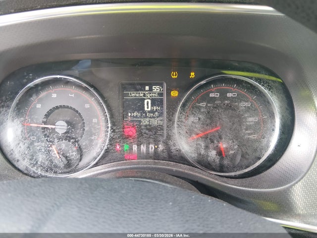 Aukcja sprzedaży 2011 Dodge Charger, vin: 2B3CL3CG3BH525102, numer aukcji: 44730185