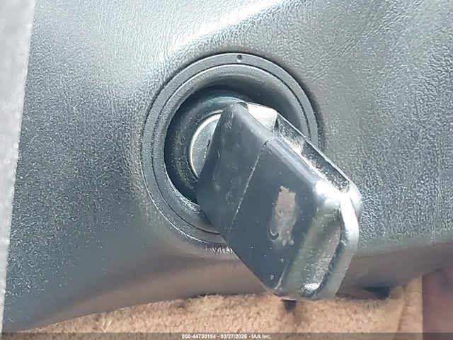 1992 MERCEDES-BENZ 500 WDBFA66E1NF057436 Photo 10