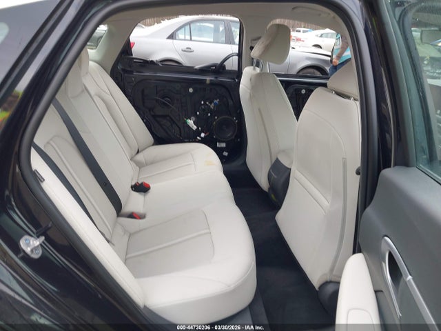 2025 Hyundai Sonata Se მანქანა იყიდება აუქციონზე, vin: KMHL24JA6SA485193, აუქციონის ნომერი: 44730206