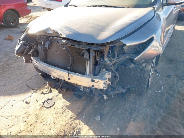Продаж на аукціоні авто 2017 Infiniti Qx60, vin: 5N1DL0MN8HC515302, номер лоту: 44730207