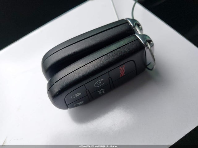 Продажа на аукционе авто 2015 Dodge Charger Se, vin: 2C3CDXFG2FH765931, номер лота: 44730209