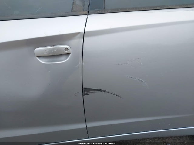 Продажа на аукционе авто 2015 Dodge Charger Se, vin: 2C3CDXFG2FH765931, номер лота: 44730209