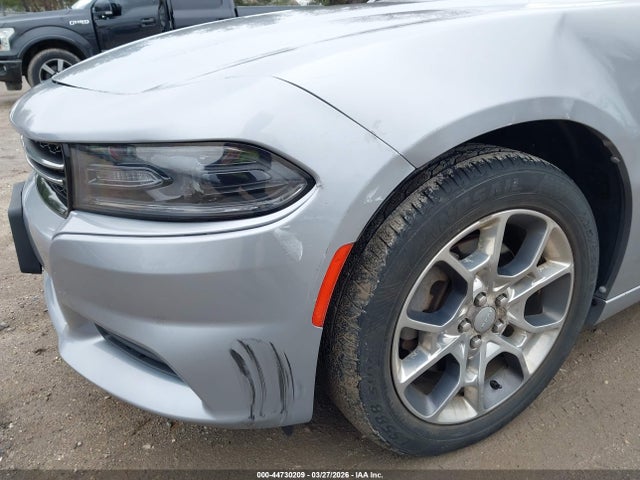 Продажа на аукционе авто 2015 Dodge Charger Se, vin: 2C3CDXFG2FH765931, номер лота: 44730209