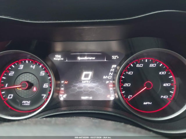 Продажа на аукционе авто 2015 Dodge Charger Se, vin: 2C3CDXFG2FH765931, номер лота: 44730209