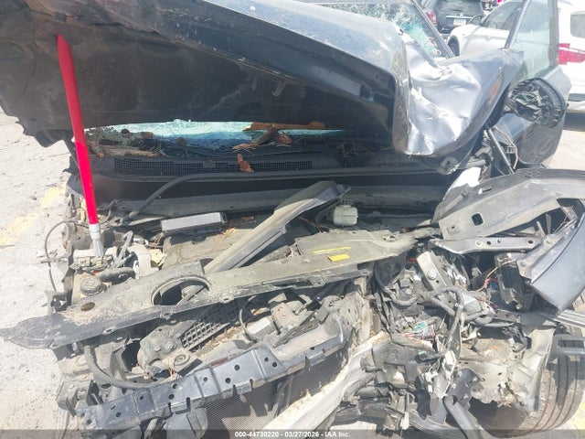 44730220 :رقم المزاد ، 5N1AL0MM3FC514677 vin ، 2015 Infiniti Qx60 مزاد بيع