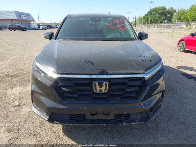 Aukcja sprzedaży 2026 Honda Cr-v Ex 2wd, vin: 5J6RS3H44TL007783, numer aukcji: 44730222