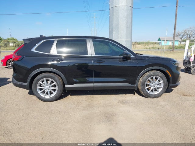 Aukcja sprzedaży 2026 Honda Cr-v Ex 2wd, vin: 5J6RS3H44TL007783, numer aukcji: 44730222